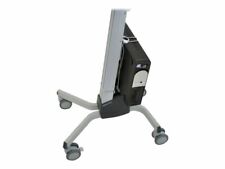 Computer Stands, Holders & Car Mounts for Dell Universal