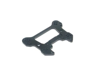 Thunder Tiger 1:8 4WD K-Rock Brushless PD09-0130 Dämpferbrücke Hinten TKR® - Bild 1 von 2