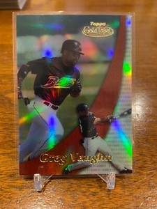 $1 Baseball Card Lot - You Pick! - Base, Inserts, Parallels, Chrome & More!