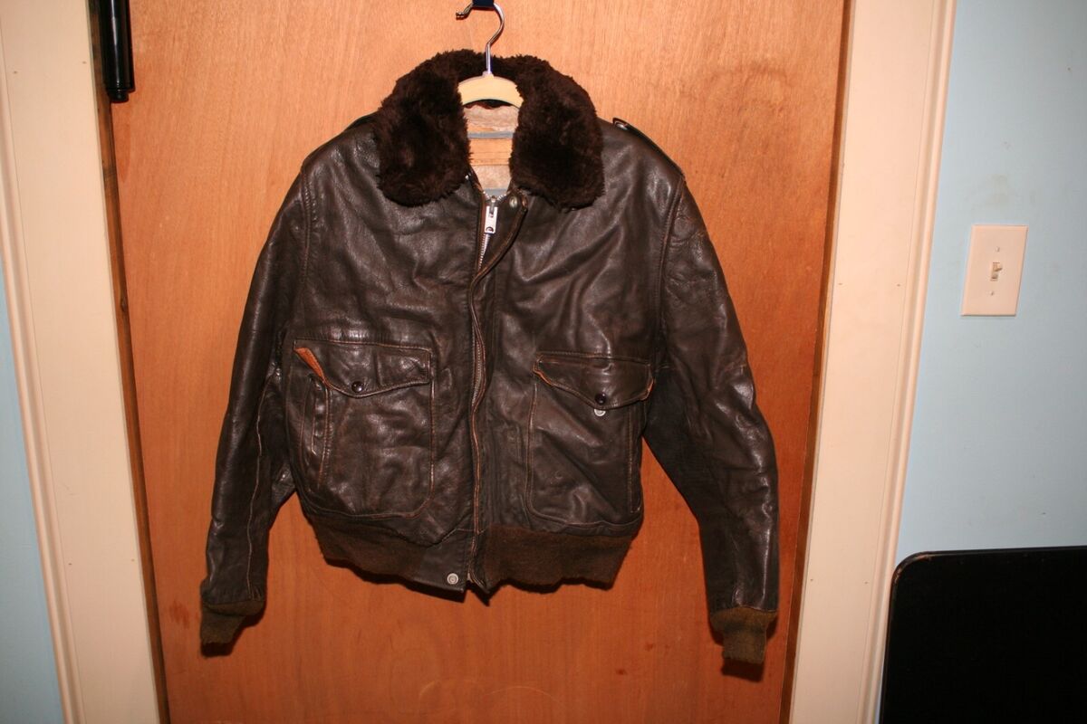 Schott 674 In Men's Coats & Jackets for sale | eBay Schott 674 In Men's Coats & Jackets for sale | eBay