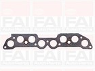 1 x EM405 FAI Exhaust Manifold Gasket For FIAT Genuine Original OE Quality