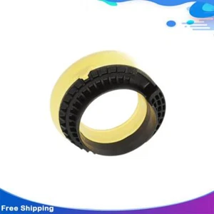 1PCS Spring Upper Insulator For XK 2006-2014 / XF 2009-2015 / XJ 2010-2019 - Picture 1 of 7
