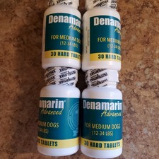 denamarin advanced