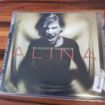 SPACE MONKEES: The Daddy Of Them All    > EX/VG+(CD) - Bild 1 von 2