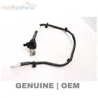 2013 AUDI S8 - Battery Cable 4H0915181 Audi S8