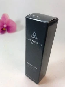 Cosmedix Elite Eye Doctor High Potency Eye Treatment 7g/ 0.25oz Brand New - Picture 1 of 1