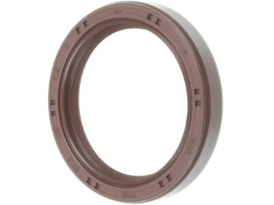 Sello de cigüeñal para Kia Spectra5 2005 65561DTPS 2,0 L 4 cilindros sello de bomba de aceite del motor Foto 1 de 2