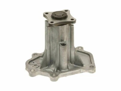 Водяной насос для Infiniti M56 2011-2013 годов выпуска Hitachi 37635QD 2012 оригинальный сменный - Изображение 1 из 2