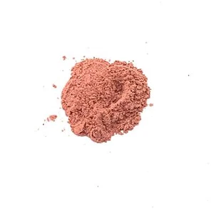 Polvo de remolacha para cangrejos ermitaños - pigmentos naturales - Verter N' Go tubo de comida ™ - Imagen 1 de 2