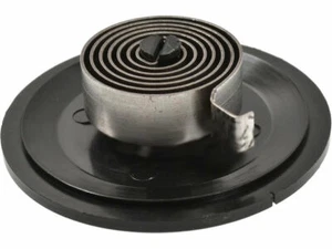 For 1970-1976 Pontiac Firebird Carburetor Choke Thermostat SMP 25614VG 1971 1972 - Picture 1 of 2