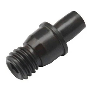 Tool Steel CNC Center Pin Column for Turning Tools Compatible with CTM511 617 - Picture 1 of 21