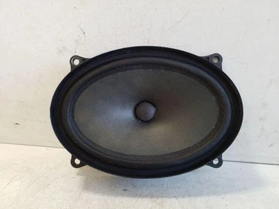 NISSAN NAVARA D22 Haut-parleur Sonore de Porte Avant Gauche 281571ZR0A 32168875 - Photo 1/4
