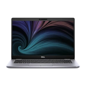 Dell Latitude 5310 13" (2021) i5-10310U 8GB RAM 256GB SSD Full HD Grade A - Picture 1 of 6