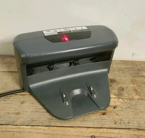 SRR500 SAMSUNG NAVIBOT Docking station Stazione Batteria Samsung ✅ - Imagen 1 de 3