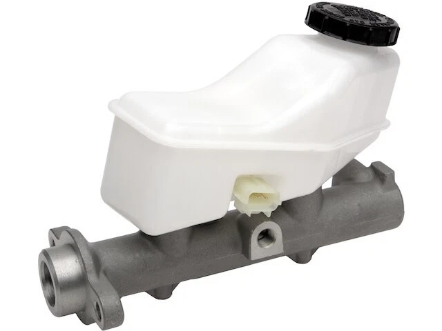 Brake Master Cylinder For 2000-2007 Ford Taurus 2002 2001 2003 2004 2005 DJ343SD - Imagem 1 de 1