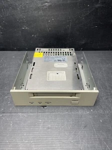 SONY SDT-5200 DDS2 4/8GB Internes DAT Laufwerk (K55-12) - Bild 1 von 4