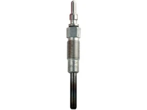 Autolite 13TB71W Glow Plug Fits 1987-1994 Ford F350 Diesel Glow Plug - Picture 1 of 1