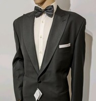 hackett dinner jacket