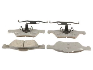 Front Wagner Brake Brake Pad Set fits Ford Escape 2005-2012 66HWFY - Picture 1 of 1