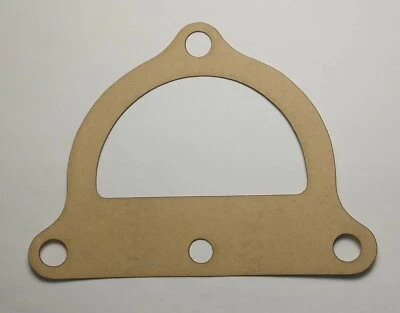 适用于福特拖拉机 9N 2N 8N 水泵垫片 9N8513 — 第 1/2 张图片