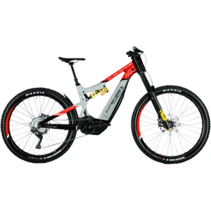 D'COR 10-80-100-RD Graphics Kits - Picture 1 of 1