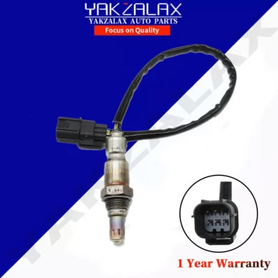 Sensor de oxígeno aguas arriba 36531-R70-A01 para Honda Ridgeline Pilot V6 2012-2018 3,5 L Foto 1 de 4