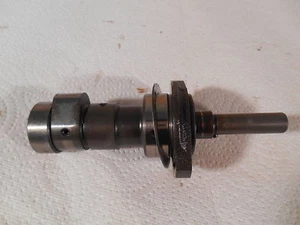 1982 82 HONDA ATC200 CAM SHAFT CAMSHAFT + BEARING ATC 200 T1049 - Picture 1 of 9