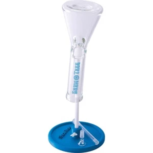 Glas Trockengestell von SnowTree - Bild 1 von 7