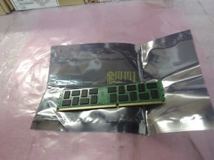 Like NEW CISCO 15-12291-01 8GB PC3-10600 Memory Module. - Picture 1 of 4