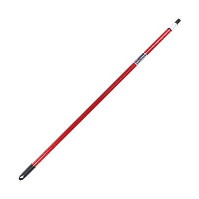 Paint Roller Extension Pole - Long - 2000mm • 20.59€