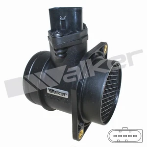 Mass Air Flow Sensor Walker For 2007-2009 Volkswagen Jetta City 2.0L L4 - Picture 1 of 5