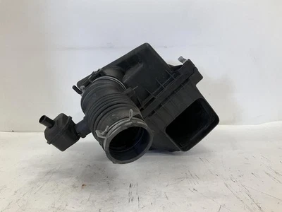 2019-2024 Toyota Rav4 Air Cleaner Box 2.5L A25AFKS 17700-F0010 Factory OEM 2021 Foto 1 de 4