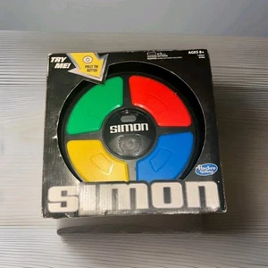 Y2K original Simon says 2015 from the movie paranormal activity The marked ones - Picture 1 of 4