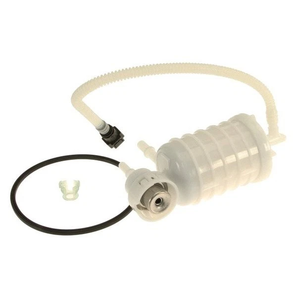 For BMW X3 2007-2010 Genuine In-Tank Fuel Filter Foto 1 de 1