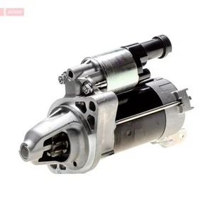 Arranque denso para HONDA CIVIC VII 2.0 i Sport DSN1389 - Imagen 1 de 3