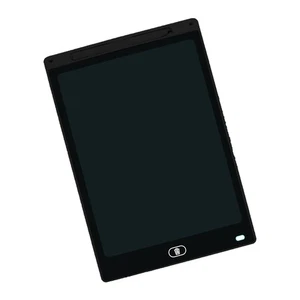 1X(10--LCD-Zeichentablett, Schreibtafel, Farb-Graffiti-Tafel, Zeichenbr1327 - Bild 1 von 31