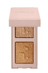 NEW PATRICK TA Major Dimension Eye Illusion Eyeshadow Duos Do You Know Who I Am? - Picture 1 of 1