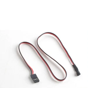 Temperatursensor 400 mm Ersatzteil Kyosho 36200-02 - Picture 1 of 1