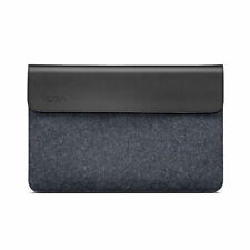 Lenovo Yoga 15-inch Sleeve