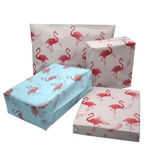 Mailer Bags Mailing Postal Bag For Packaging Shipping Poly Envelopes Designer - Picture 1 of 25