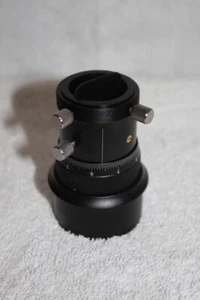 2" to 1.25" Non-Rotating Helical Telescope Fine Micro Focuser - Ships from USA - Picture 1 of 3