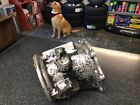 MG ROADSTER GT 4 SYNCHRO OVERDRIVE GEARBOX EXTENSION HOUSING 1968 OWARDS