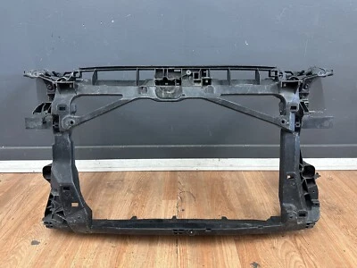 2015 - 2020 AUDI A3 S3 RADIATOR SUPPORT OEM 8V0805588 - Image 1 of 4