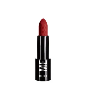 Mesauda Beauty Cult Matte 216 Lover's 3.5gr - rossetto matte - Foto 1 di 6