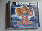 Age Of Empires 2 The Age Of Kings PC Game