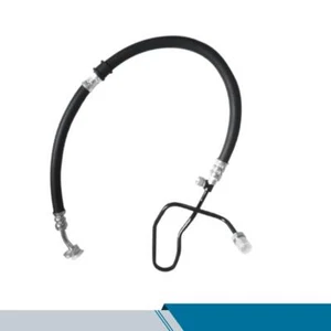 Power Steering Pressure Hose / Line 53713SWAA03 For 2007-2011 CR-V CRV 2.4L - Picture 1 of 8