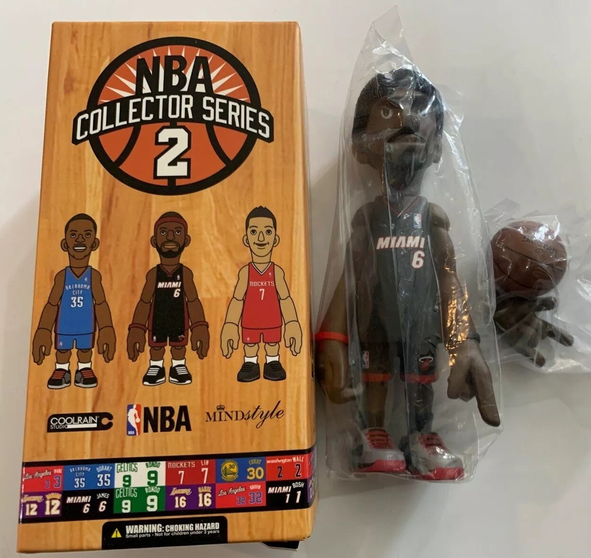 Coolrain Nba for sale | eBay