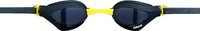 NEW arena AGL-230 goggles swimming cushion type cobra core Smoke black Japan