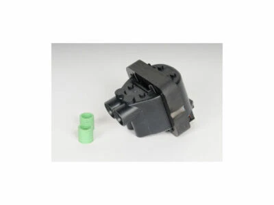 For 1995-2002 Pontiac Sunfire Ignition Coil AC Delco 54468RB 1996 1997 1998 1999 - Image 1 of 2