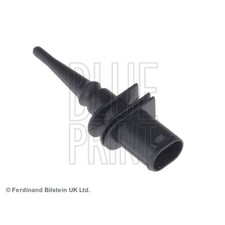 BLUE PRINT sensor, outside temperature for BMW MINI ADB117214